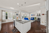 615 Bourton House Dr Charlotte, NC 28211