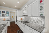 615 Bourton House Dr Charlotte, NC 28211