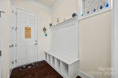 615 Bourton House Dr Charlotte, NC 28211