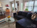615 Bourton House Dr Charlotte, NC 28211
