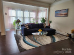 615 Bourton House Dr Charlotte, NC 28211