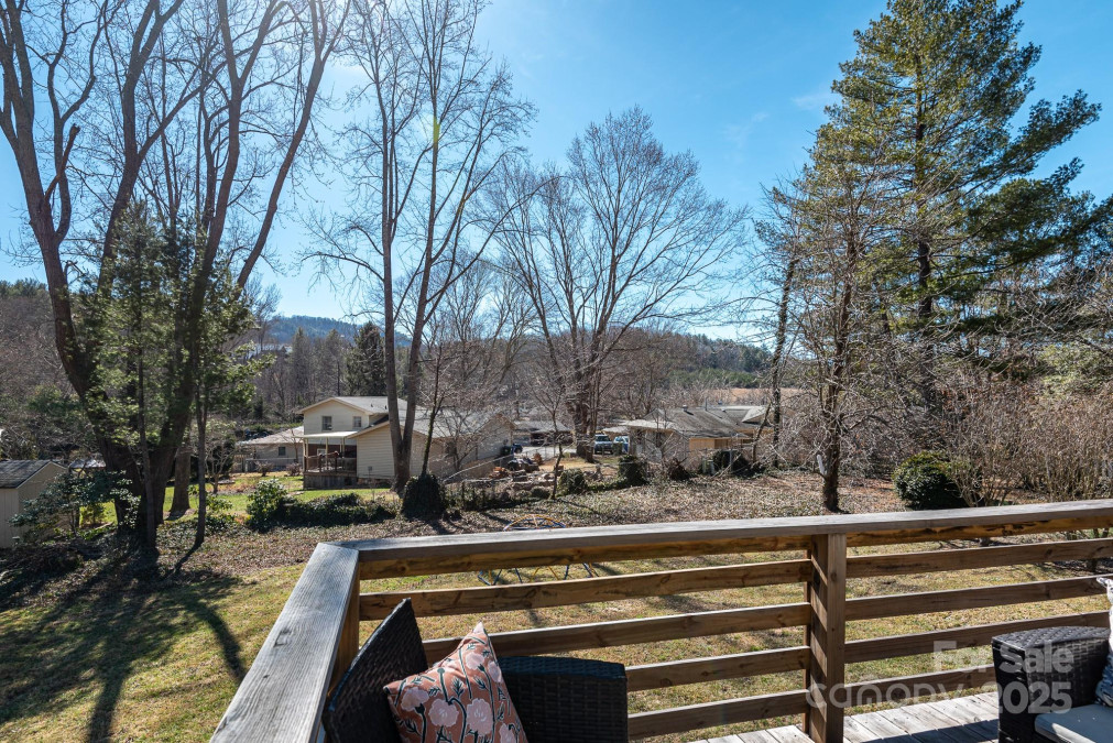 7 Brookcliff Dr Asheville, NC 28804