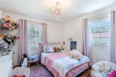 7 Brookcliff Dr Asheville, NC 28804