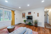 7 Brookcliff Dr Asheville, NC 28804