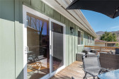 7 Brookcliff Dr Asheville, NC 28804