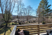 7 Brookcliff Dr Asheville, NC 28804