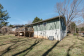 7 Brookcliff Dr Asheville, NC 28804