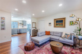 7 Brookcliff Dr Asheville, NC 28804