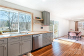7 Brookcliff Dr Asheville, NC 28804