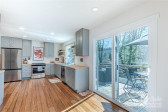 7 Brookcliff Dr Asheville, NC 28804