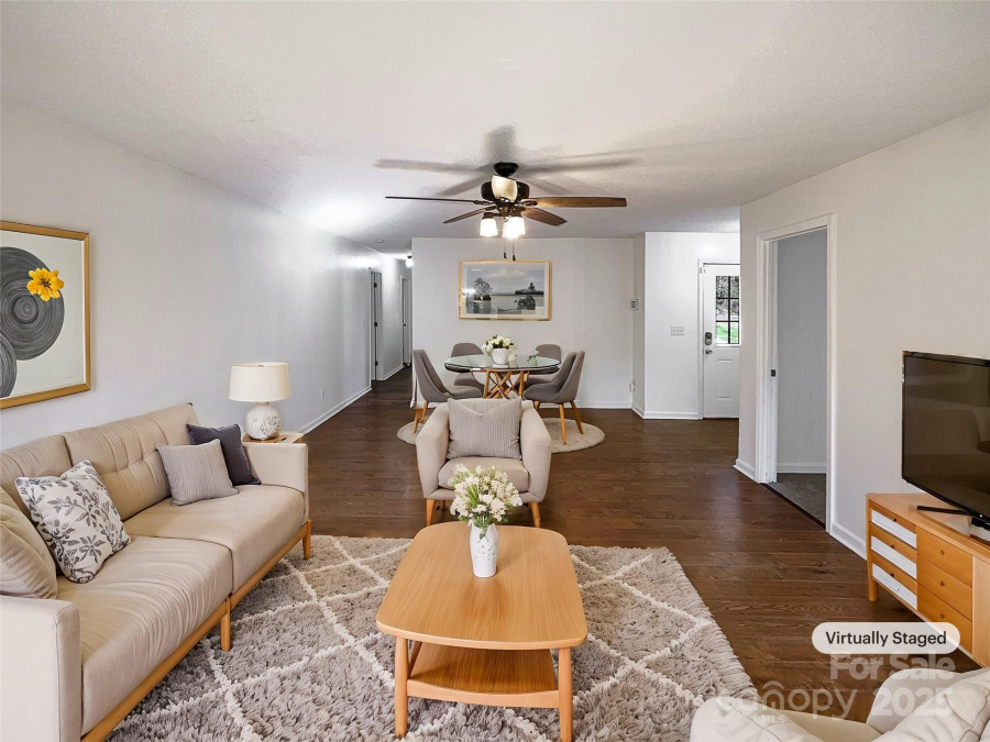 205 Mauney St Mount Holly, NC 28120