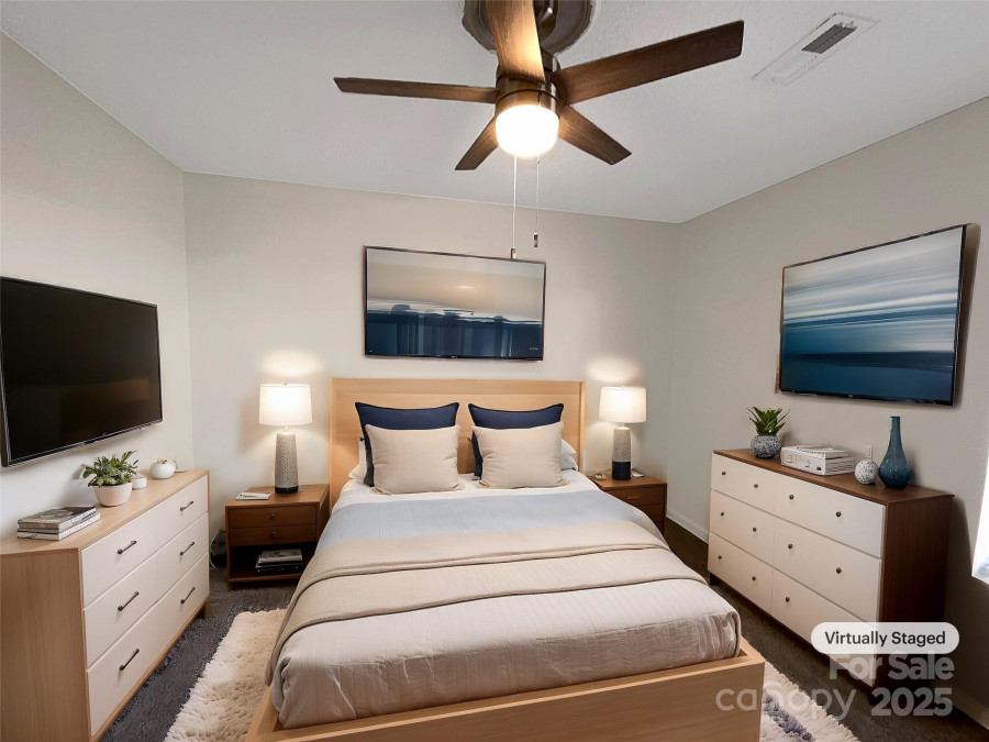 205 Mauney St Mount Holly, NC 28120