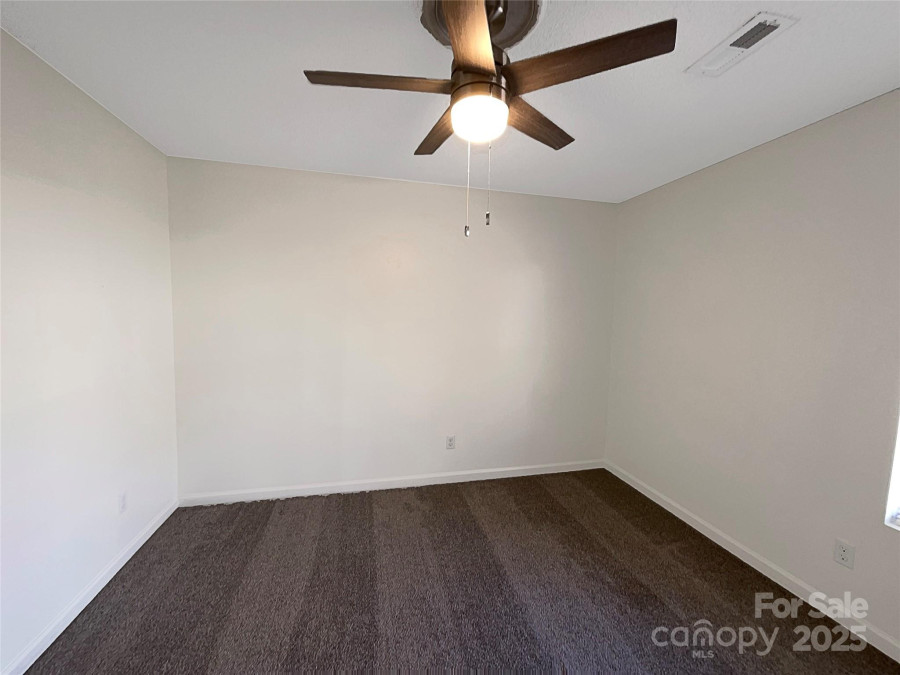 205 Mauney St Mount Holly, NC 28120