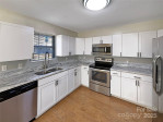 205 Mauney St Mount Holly, NC 28120