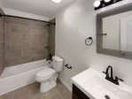 205 Mauney St Mount Holly, NC 28120