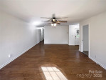 205 Mauney St Mount Holly, NC 28120