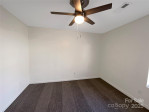 205 Mauney St Mount Holly, NC 28120