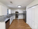 205 Mauney St Mount Holly, NC 28120