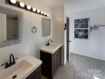 205 Mauney St Mount Holly, NC 28120