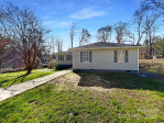 205 Mauney St Mount Holly, NC 28120