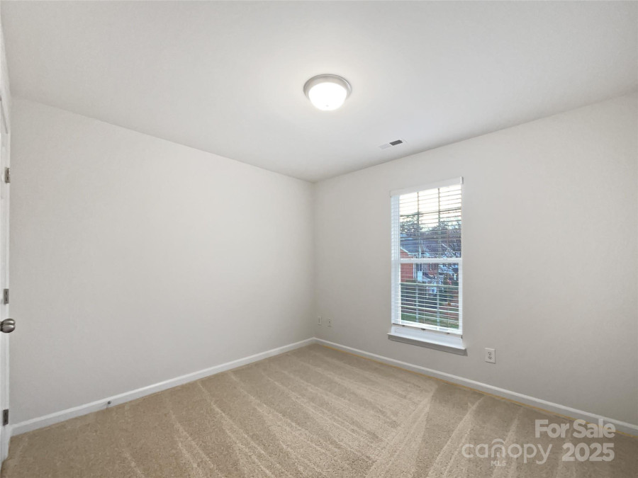 5084 Parkview Way Matthews, NC 28104