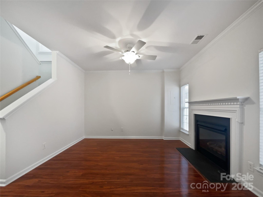 5084 Parkview Way Matthews, NC 28104