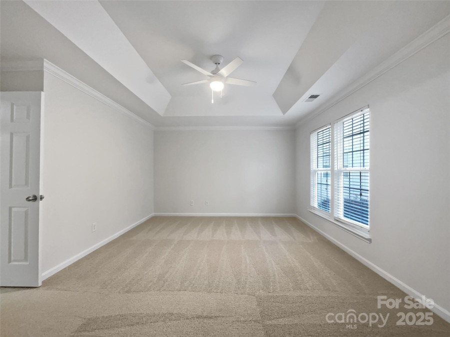 5084 Parkview Way Matthews, NC 28104
