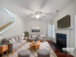 5084 Parkview Way Matthews, NC 28104