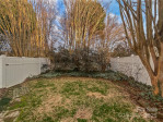 5084 Parkview Way Matthews, NC 28104