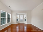 5084 Parkview Way Matthews, NC 28104