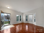 5084 Parkview Way Matthews, NC 28104