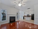 5084 Parkview Way Matthews, NC 28104