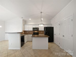 5084 Parkview Way Matthews, NC 28104