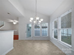 5084 Parkview Way Matthews, NC 28104