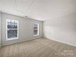 5084 Parkview Way Matthews, NC 28104