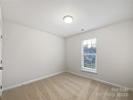 5084 Parkview Way Matthews, NC 28104