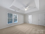 5084 Parkview Way Matthews, NC 28104