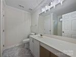 5084 Parkview Way Matthews, NC 28104