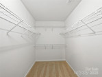 5084 Parkview Way Matthews, NC 28104