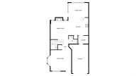 5084 Parkview Way Matthews, NC 28104