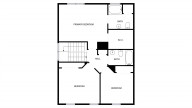 5084 Parkview Way Matthews, NC 28104