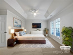 5084 Parkview Way Matthews, NC 28104