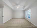 5084 Parkview Way Matthews, NC 28104