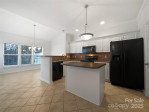 5084 Parkview Way Matthews, NC 28104