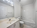 5084 Parkview Way Matthews, NC 28104