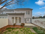 5084 Parkview Way Matthews, NC 28104