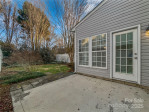 5084 Parkview Way Matthews, NC 28104