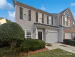 5084 Parkview Way Matthews, NC 28104