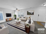 2643 Meadow Knoll Dr Charlotte, NC 28269