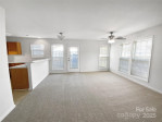2643 Meadow Knoll Dr Charlotte, NC 28269
